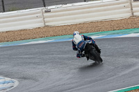 estoril;event-digital-images;motorbikes;no-limits;peter-wileman-photography;portugal;trackday;trackday-digital-images